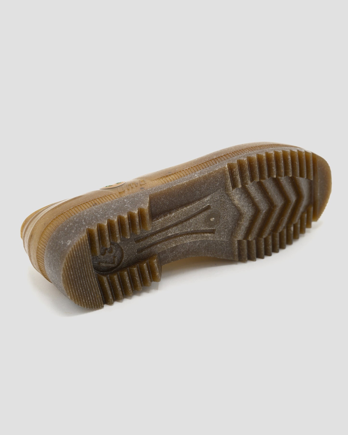 Gardana Clog