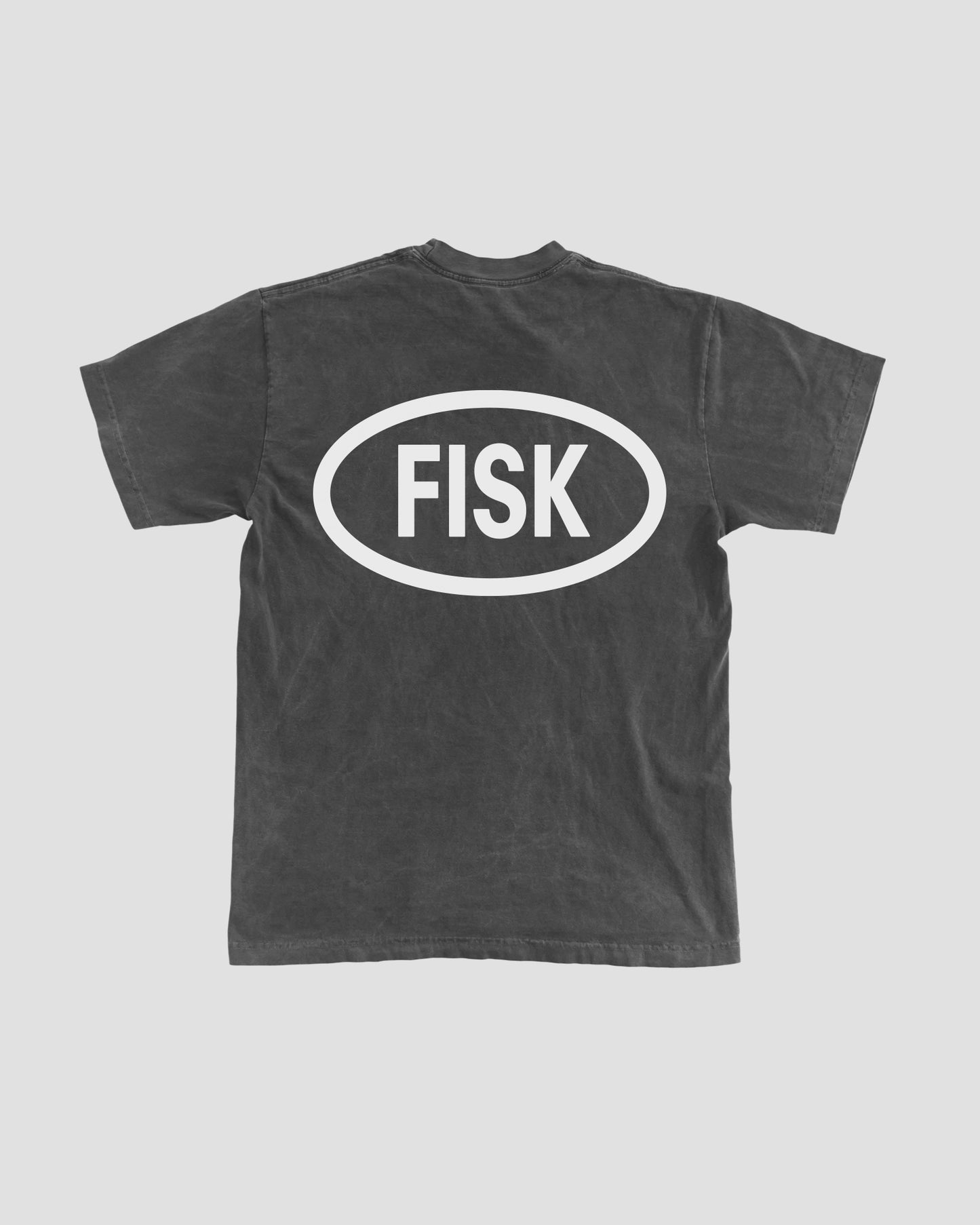 Studio SS Vintage Black