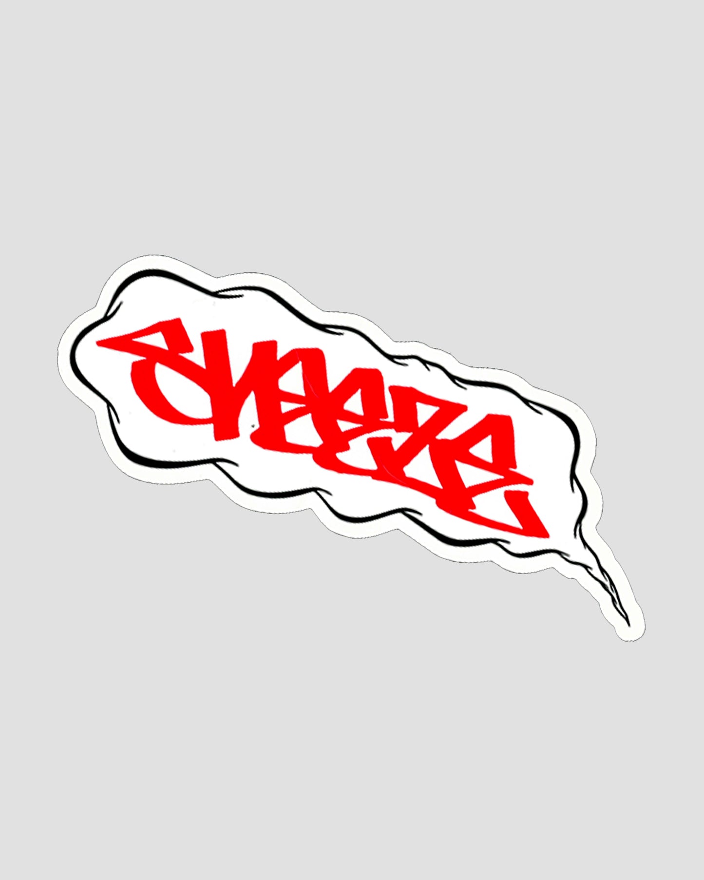 SNEEZE Magazine N°58