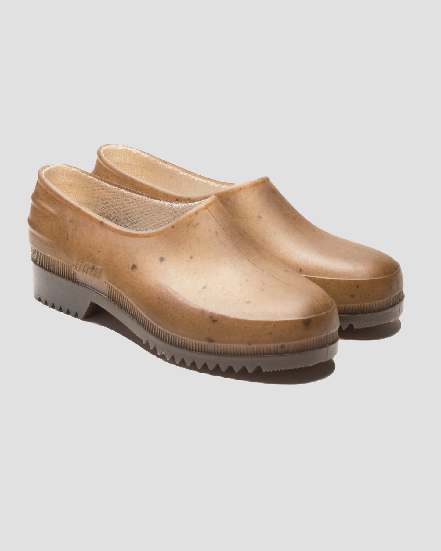 Gardana Clog