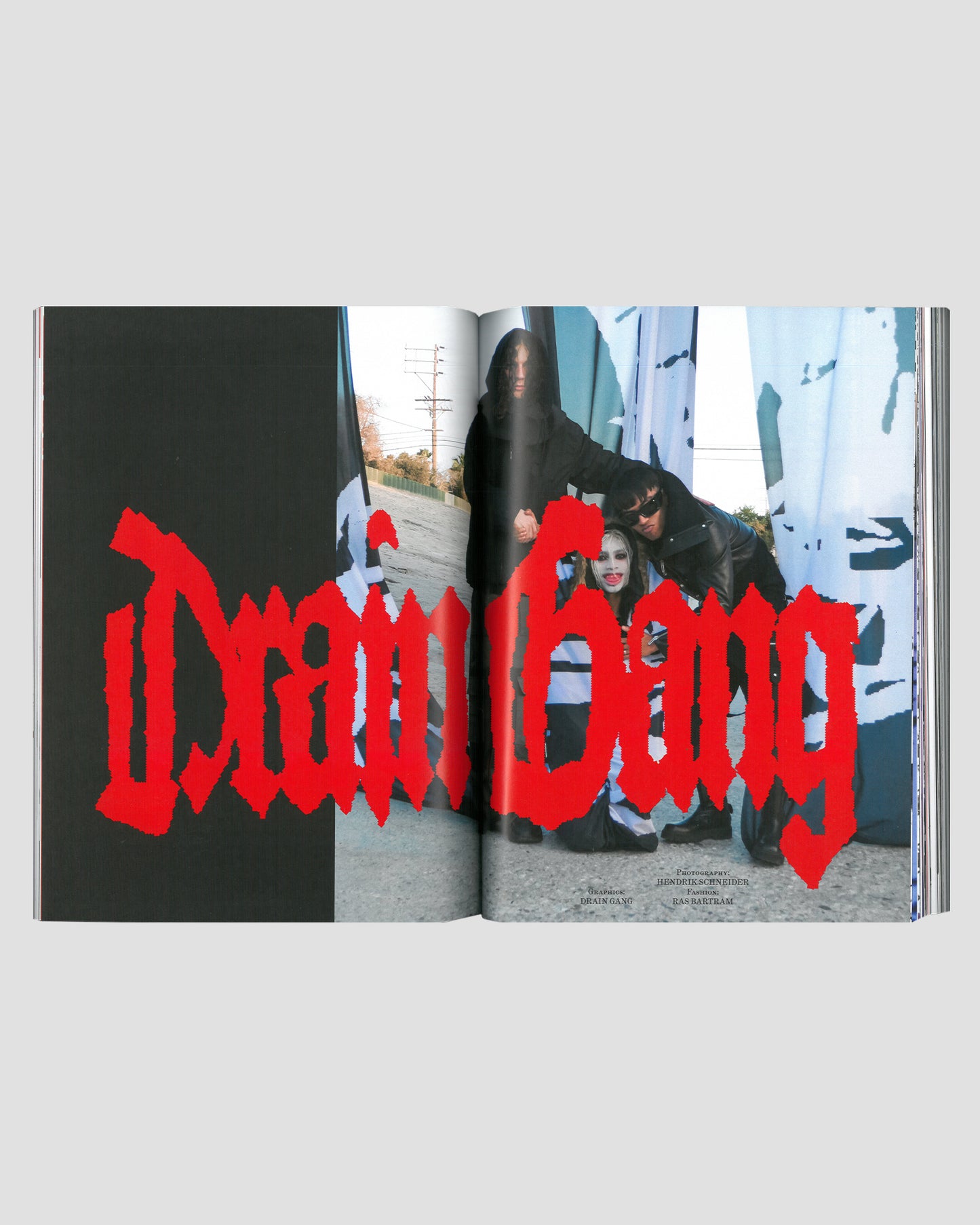 032c Issue 42