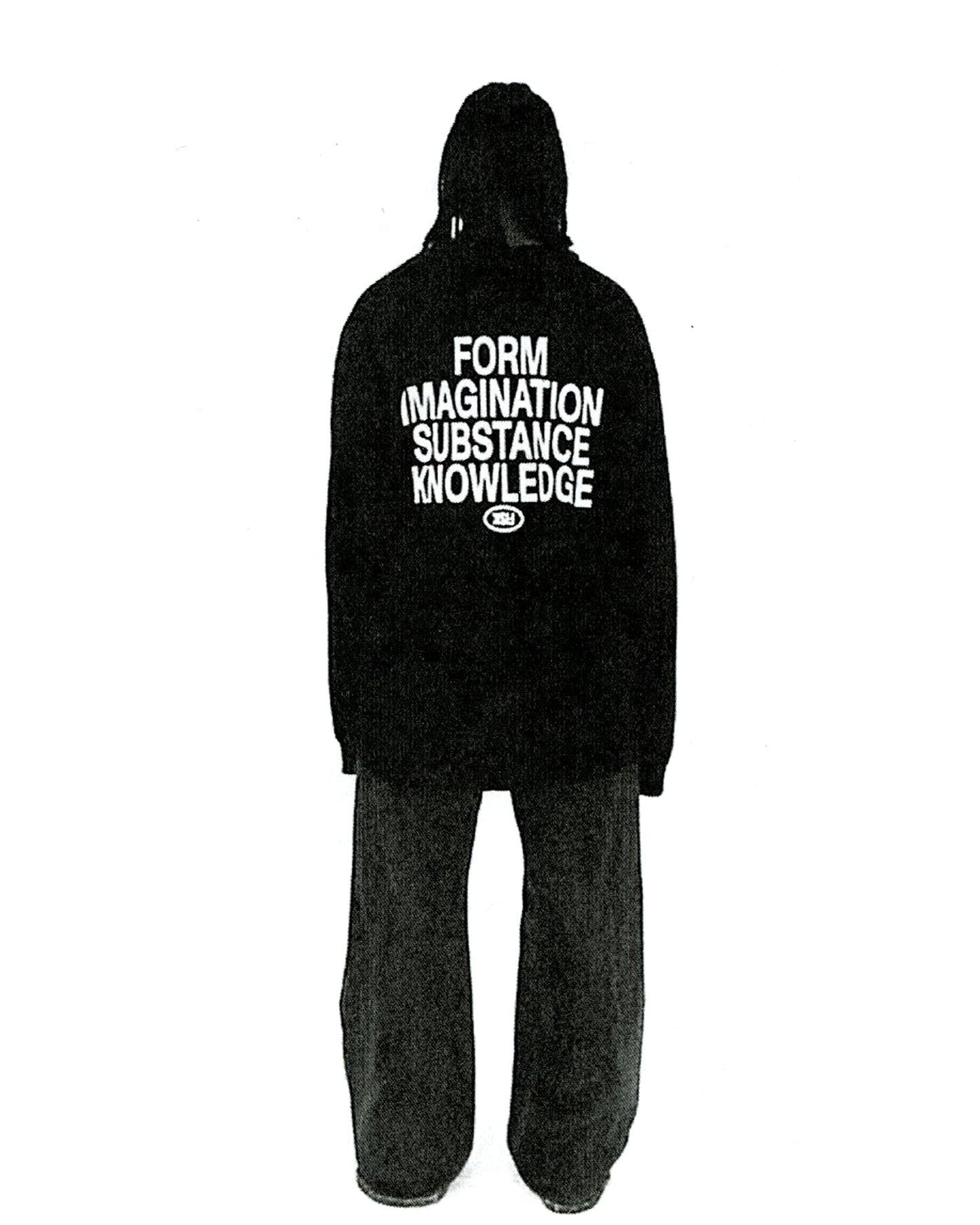 Mental Substance LS