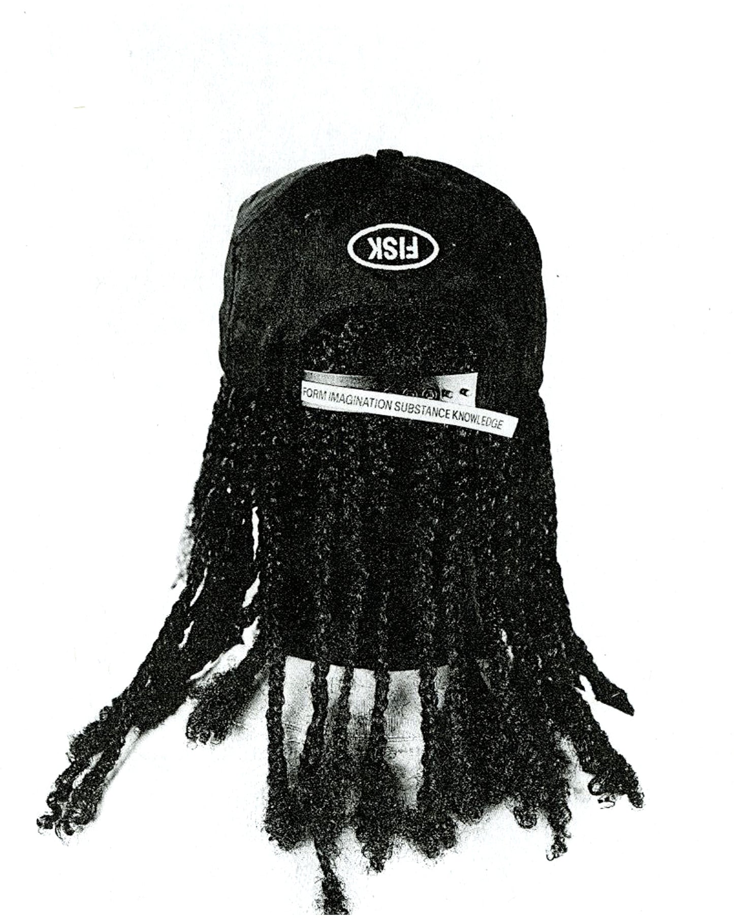 Mental Substance Hat