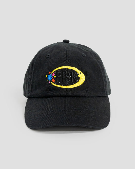 Trip Of Love Cap