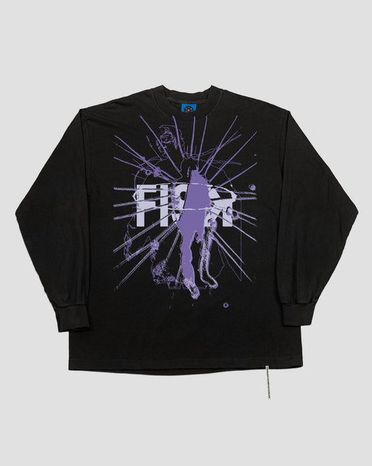 Mental Substance LS