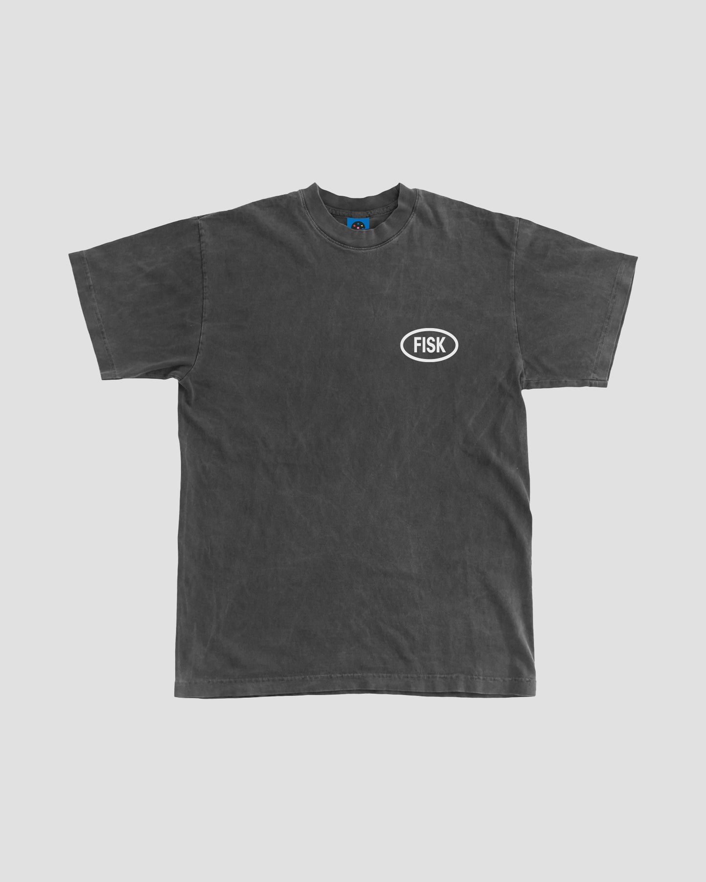 Studio SS Vintage Black