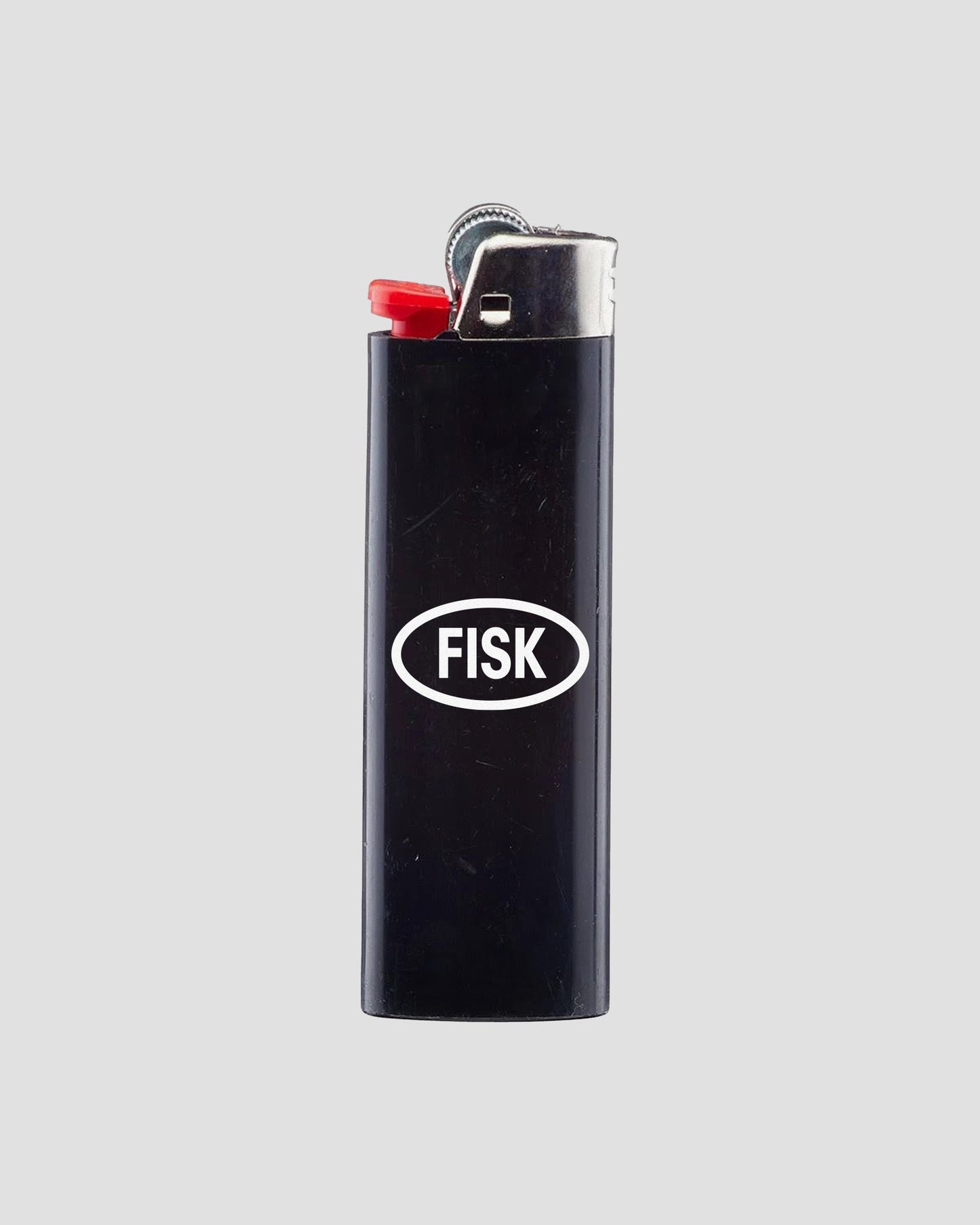 Long Distance Lighter