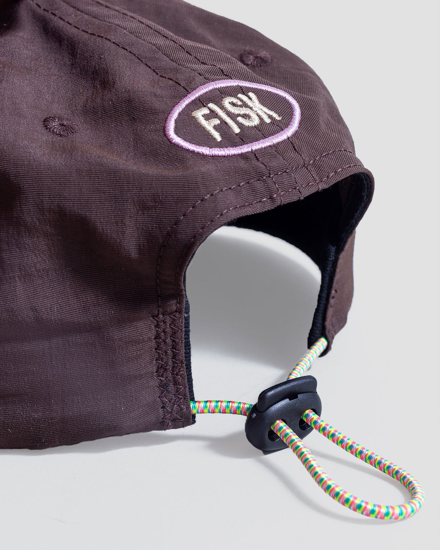 Long Distance Call Hat