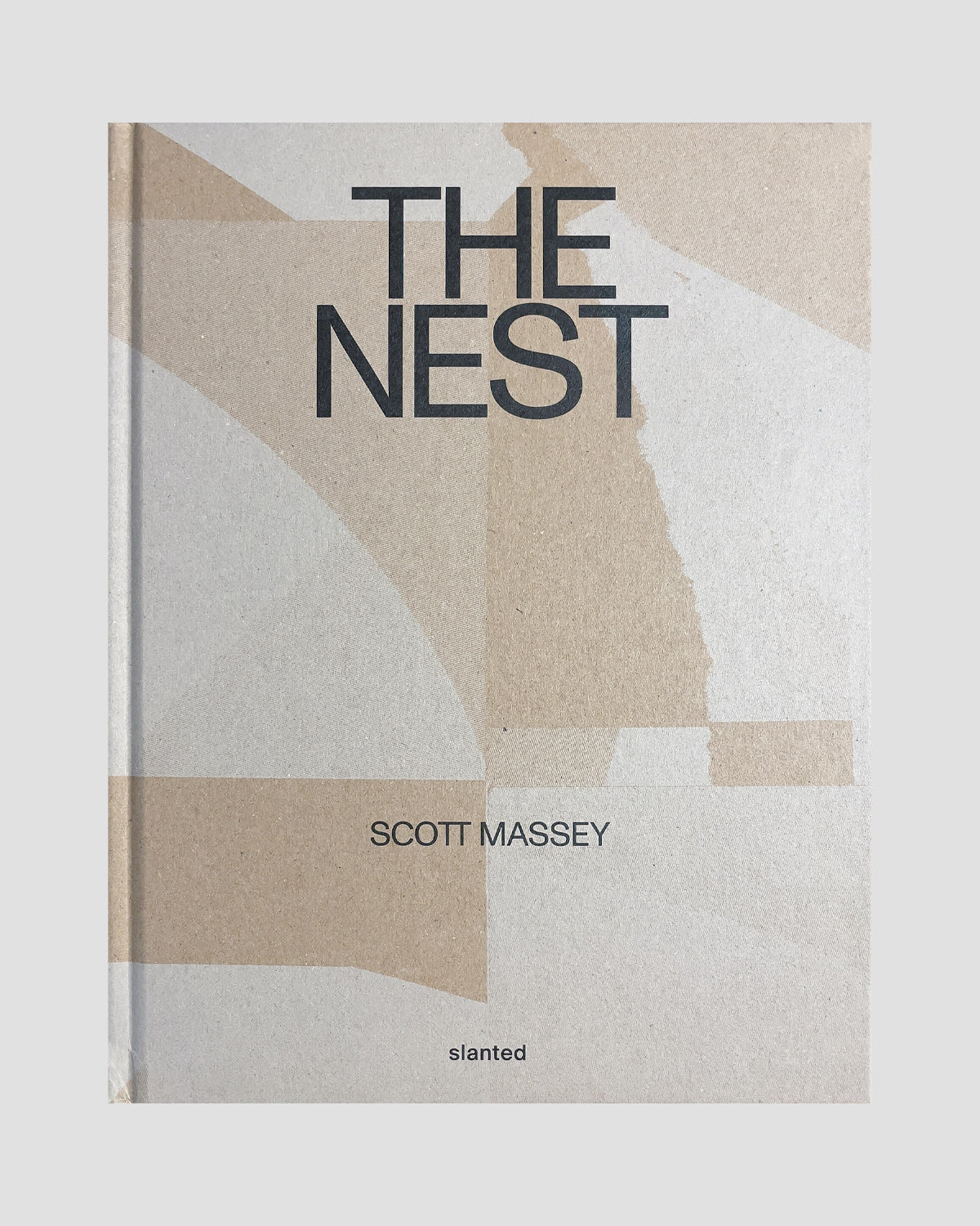 The Nest