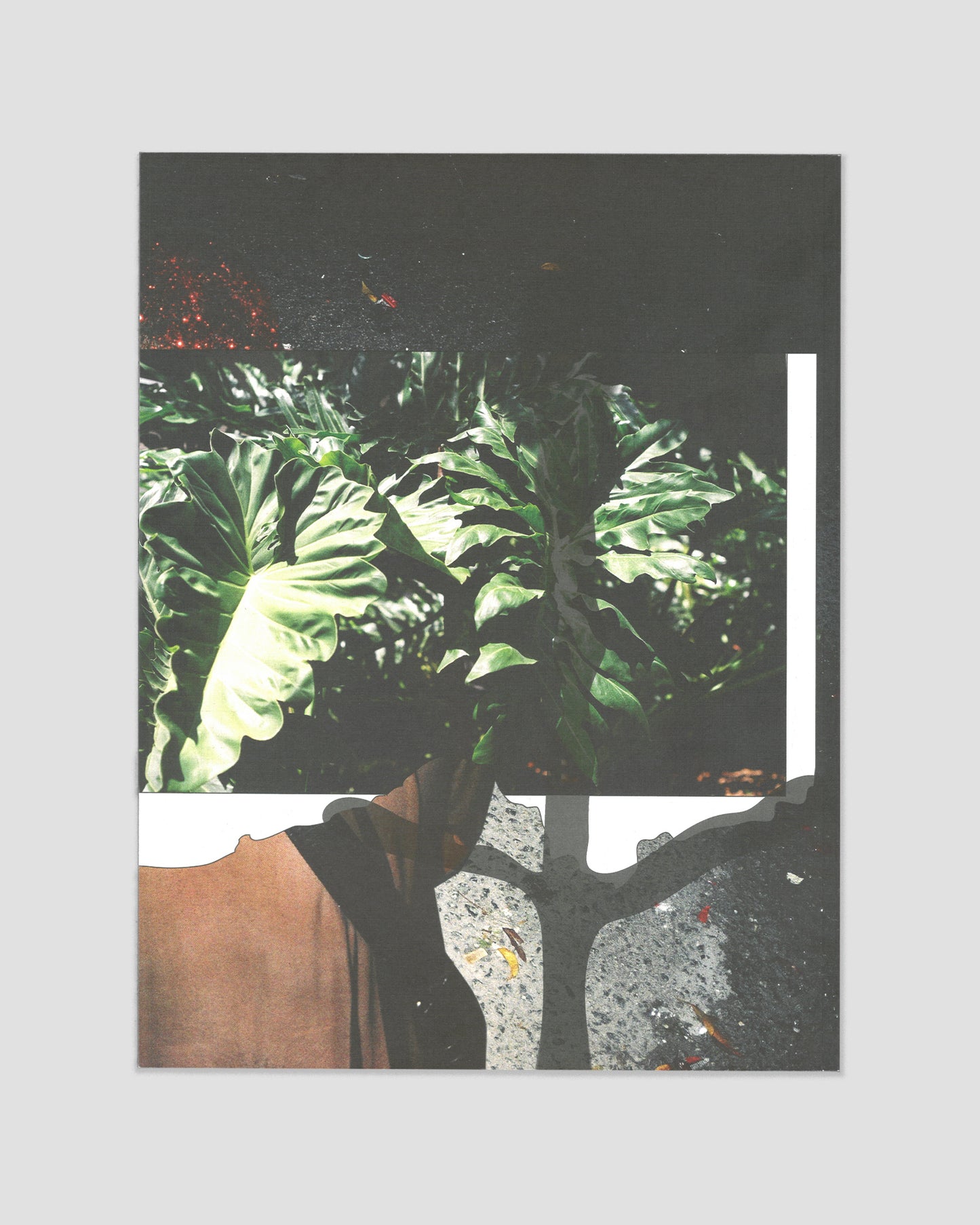 Flaneur Issue 07