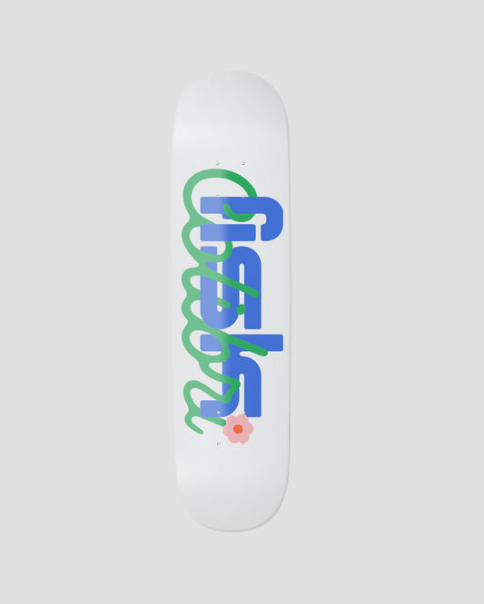 Together Skateboard