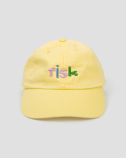 1402 Cap Butter