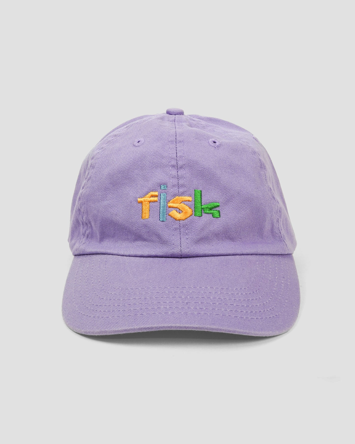 1402 Cap Lavender