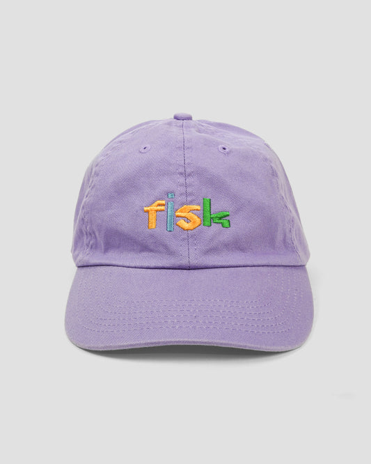 1402 Cap Lavender