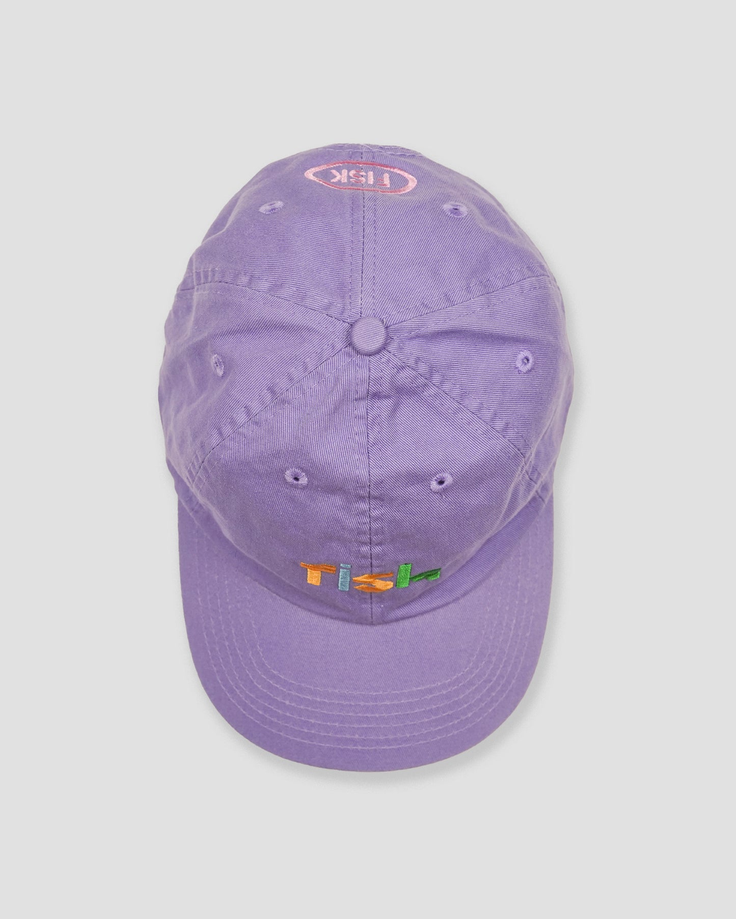 1402 Cap Lavender